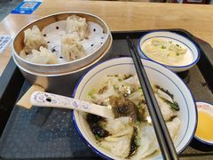 -景芳周大姐(国大城市广场店)