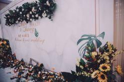 -忆江南婚礼策划(姑苏店)