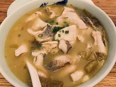 -YAFEE雅菲·粤菜·湘菜·融合菜(魏公村店)
