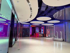 -星聚会KTV(上海徐汇西岸凤巢店)