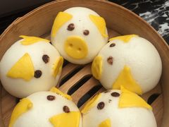 -壹家水货·小海鲜