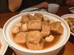 -好嫂子•刀削面(大兴店)