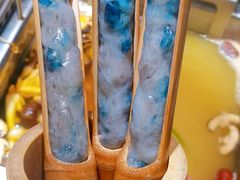 -扬之阿李菌汤火锅(1969店)