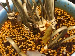 -鱼库·不仅是一家烤鱼店(车公庙店)