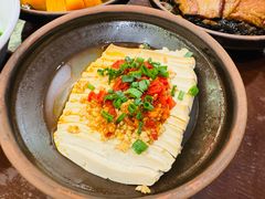 -潇湘·永州会馆(百子湾店)