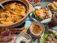 -肥佬哥香港车仔面(人民广场店)