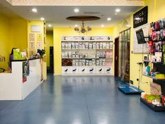 -瑞鹏宠物医院·爱宠堂·骨外专科(西荷分院)