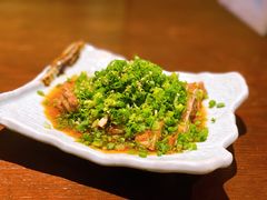 -一升庵(仙霞路店)