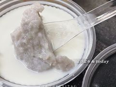 -小草糖水(海棠村店)