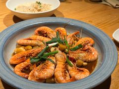 -荣小馆(杭州大厦店)