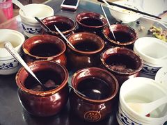 -龙老五汤店(站前西路店)