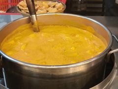 -鲤.金记沙茶面(总店)