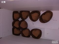-DIY SWEET21(升平路店)