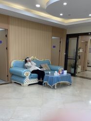 -上海伊莱美医疗美容医院