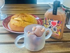 -肥韬茶餐厅(南山mini店)