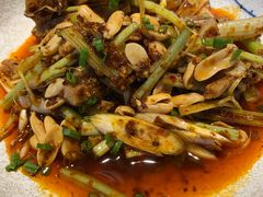 -尽膳·鱼鲜川菜(宽窄巷子店)