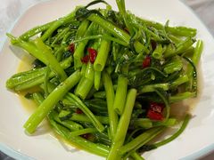 -福星(文昌店)