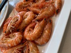 -华盛丰温州大排档(东三环南路店)