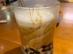 -芒果爆爆(东海缤纷店)