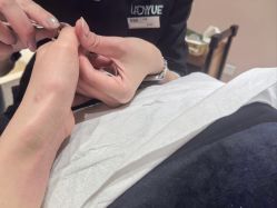 点击看大图 -悦指间美甲美睫美肤