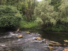 -贵阳市花溪国家城市湿地公园