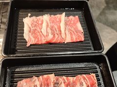 -匠和风精致料理(祥禾天地店)