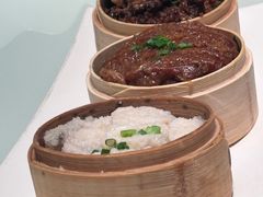 -湖锦酒楼·旗舰店(三阳总店)