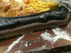 -豪味家(广益哥伦布店)