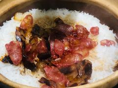 -金龙·打边炉(武进路店)