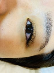 -甲舍if日式美甲美睫
