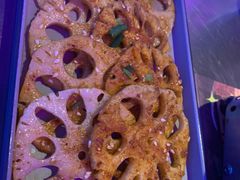 -燥次·烧烤酒场(万象城店)