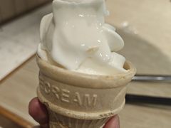 -纽斯特牛排自助餐厅(浦江万达店)