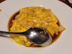 -京华烟云·北京烤鸭(领展购物广场·中关村店)