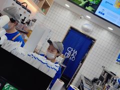 -茶百道(三圣街店)