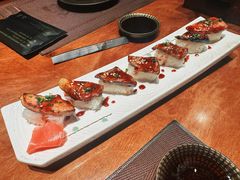 -一本料理(西溪天街店)