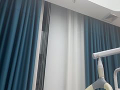 -深圳富茂格伦菲尔口腔门诊部(龙华清湖总院)