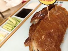 -满天星生活广场(浦江社区店)