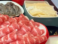 -重庆德忆火锅（龙南街3店）(渝水岸餐饮)