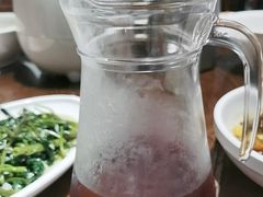 -董府·古宅餐厅