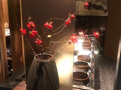 -呷哺呷哺(松江开元店)