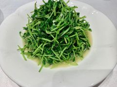 -钱塘宴(东站西子国际店)