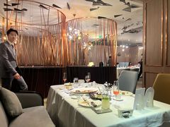 -王品牛排(福州泰禾店)