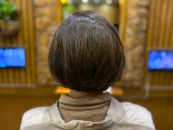 -红人馆造型世爵国际