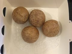 -春水堂人文茶馆(台中新时代店)