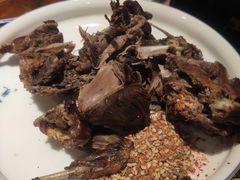 -客串江湖(新区店)