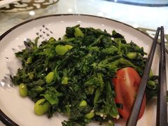 -三六三杭州菜(水上总店)