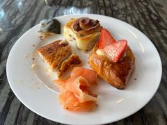 -三亚太阳湾柏悦酒店
