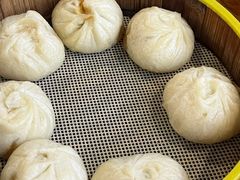 -冶建镜子·中国龙虾王(总店)