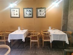 -李老爹香辣蟹(宣武门店)