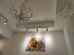 -清真涮锅鱼